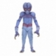 Lilo & Stitch Action Figure Ultimate Gold Suit Elvis Stitch 18 cm