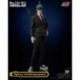 Chainsaw Man Figura FigZero 1/6 Aki Hayakawa 30 cm