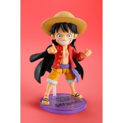 Monsters S.H.Figuarts Action Figure Ryuma 16 cm