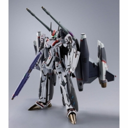 Golden Warrior Gold Lightan Soul of Chogokin Diecast Action Figure GX-32SP Gold Lightan 50th Anniversary Ver. 13 cm