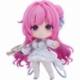Fate/Grand Order Nendoroid Doll Figure Shielder/Mash Kyrielight: Casual Clothes Ver. 14 cm