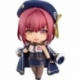Cardcaptor Sakura: Clear Card Nendoroid Action Figure Toya Kinomoto 10 cm