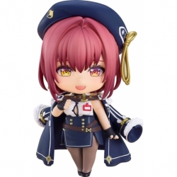 Cardcaptor Sakura: Clear Card Nendoroid Action Figure Toya Kinomoto 10 cm