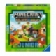 Minecraft Juego de Mesa Builders & Biomes Junior