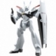 Mobile Police Patlabor Moderoid Plastic Model Kit 1/60 TYPE-J9 Griffon 13 cm