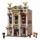 Pantasy Original Kit de Construcción The Opera 36 cm