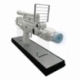 James Bond Réplica 1/1 Moonraker Laser Limited Edition 50 cm