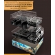 The Lost Ruins of Arnak - Adventure Chest (Spanish) table game of Devir