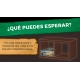The Lost Ruins of Arnak - Adventure Chest (Spanish) table game of Devir
