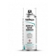 Spray Barniz Satinado 400 Ml