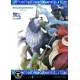 That Time I Got Reincarnated as a Slime Concept Masterline Series 1/6 Rimuru, Ranga and Benimaru Deluxe Bonus Version 59 cm