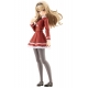 Sousai Shojo Teien 1/10 Emma Koishikawa (St. Iris Gakuen Girl´s High School Winter Clothes) Dreaming Style Imperial Rose 14 cm