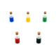 3D Accesories for Essence Markers for The Alchemists Expansion - The Quacks of Quedlinburg - 5 Pieces from BGExpansions