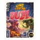 King of Tokyo Duel (Spanish)