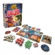 King of Tokyo Duel (Spanish)
