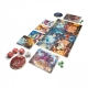 King of Tokyo Duel (Spanish)
