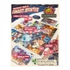 King of Tokyo Duel (Spanish)