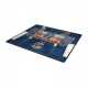 King of Tokyo Duel Playmat de Devir (Spanish)