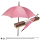 Harry Potter - Rubeus Hagrid Umbrella Prop Replica