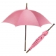 Harry Potter - Rubeus Hagrid Umbrella Prop Replica