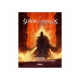 Juego de rol El Señor de los Anillos 5E: Moria, la Sombra de Khazad-Dûm