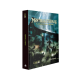 Juego de rol El Rastro de Cthulhu: Mentiras Eternas (Libro) Shadowlands