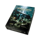 Trail of Cthulhu: Eternal Lies role-playing game (Boxed Set) (Spanish)
