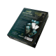 Trail of Cthulhu: Eternal Lies role-playing game (Boxed Set) (Spanish)
