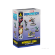 Marvel Crisis Protocol: Midnight Sons Affiliation Pack