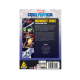 Marvel Crisis Protocol: Midnight Sons Affiliation Pack