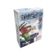 Wild Pong board game from Sugar Publishing (Spanish)
