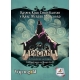 Expansión Pagan: A través de la niebla de Maldito Games
