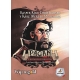 Pagan: Guilty or Innocent expansion from Maldito Games (Spanish)