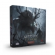 The Witcher: Old World Monster Trail Expansion (Inglés) de Go On Board