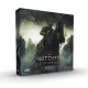 The Witcher: Old World Wild Hunt Expansion (English) of Go On Board