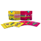Angry Cyclops Fetus Juice Board Game