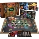 Firefly the Game 10th Anniversary Collector's Ed. Board Game (Spanish) by Battlefront Miniatures