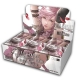 Final Fantasy TCG Sobres Hidden Trials (36) de Square Enix TCG
