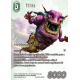Final Fantasy TCG Opkit Typhoon (16+4) Noviembre 22 de Square Enix
