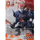 Final Fantasy TCG Opkit Susano (16+4) Enero 23 de Square Enix