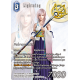 Final Fantasy TCG Opkit Lightning (16+4) Febrero 23 de Square Enix