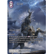 Final Fantasy TCG Opkit Ixion (16+4) Abril 23 de Square Enix