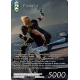 Final Fantasy TCG Opkit Prompto (16+4) Junio 23 de Square Enix