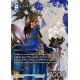 Final Fantasy TCG Opkit Lakshmi (16+4) Julio 23 de Square Enix