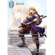 Final Fantasy TCG Opkit Agrias (16+4) Agosto 23 de Square Enix