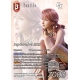 Final Fantasy TCG Opkit Vanille (16+4) September 23 from Square Enix