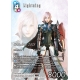 Final Fantasy TCG Opkit Lightning (16+4) Octubre 23 de Square Enix
