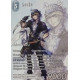 Final Fantasy TCG Opkit Locke (16+4) Abril 24 de Square Enix