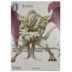 Final Fantasy TCG Opkit Madine (16+4) May 24 from Square Enix