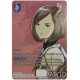 Final Fantasy TCG Opkit Ashe (16+4) Junio 24 de Square Enix